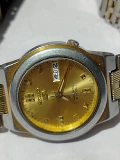 Antique
