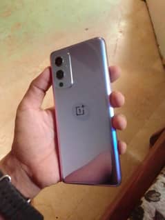 OnePlus