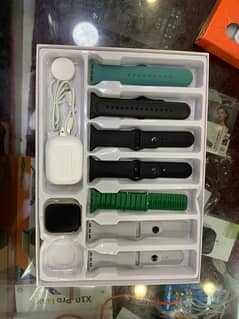 watch+airpods