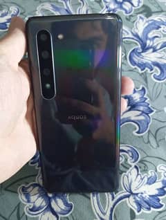 Aquas