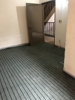 Rooms,
