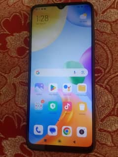 Redmi
