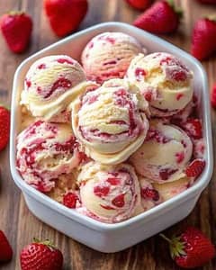 All-Flavors Ice Cream Bar for Events in Karachi –  Premium taste