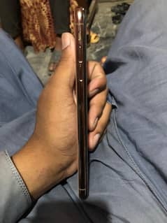 iphone xsmax 64GB