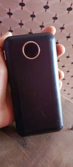 powerbank 20000 mah for sale 03055699150 whstapp