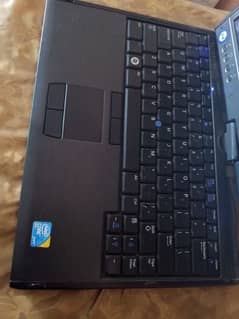 touch screen laptop for net use