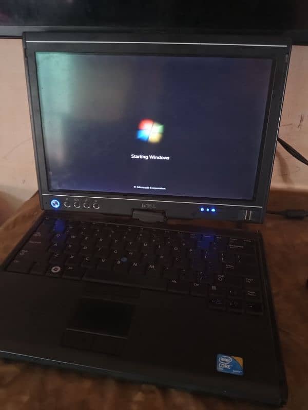 touch screen laptop for net use 1