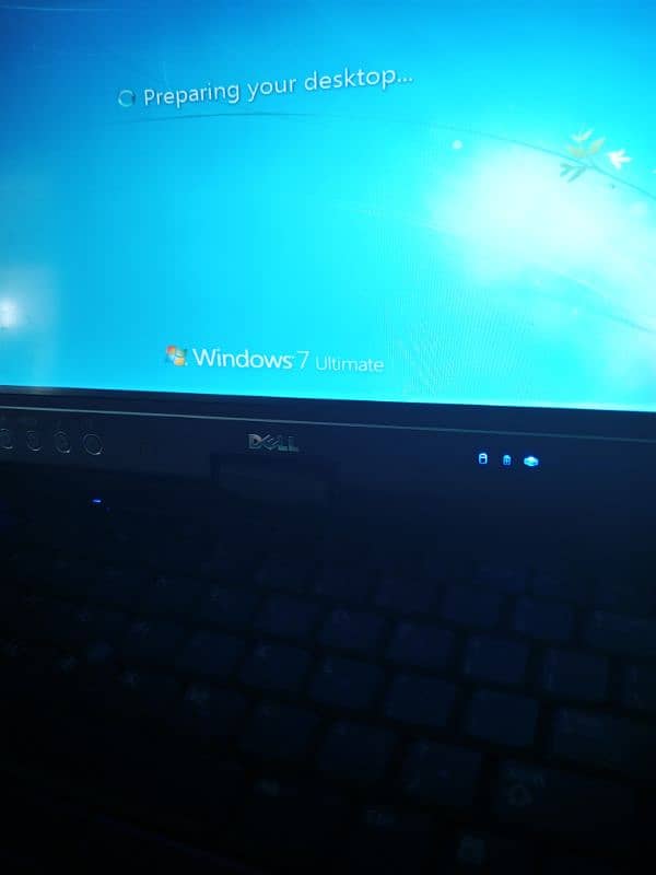 touch screen laptop for net use 3