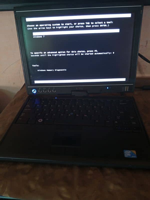 touch screen laptop for net use 4