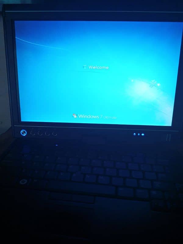touch screen laptop for net use 5