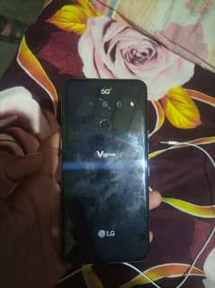 lg v 50