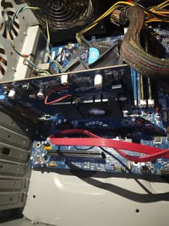 computer for sale