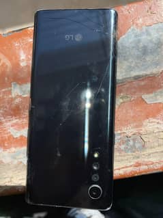 Lg