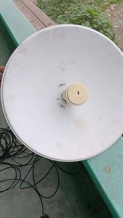 power beam m5 400 available for sale