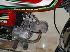 cd 70 2022