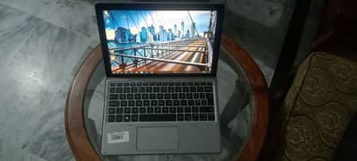 Dell Latitude 7210 2-in-1