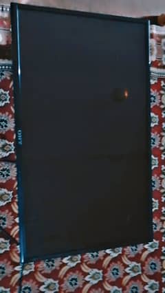 32