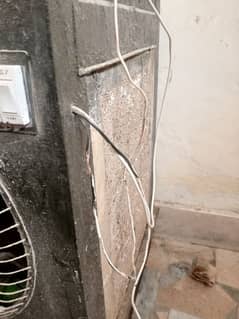 DC Cooler for Sale