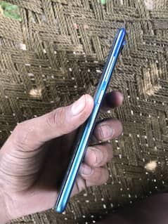 vivo y90  2  32 men ha exchng possible