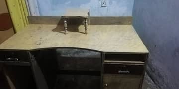 computer traly