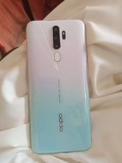 oppo
