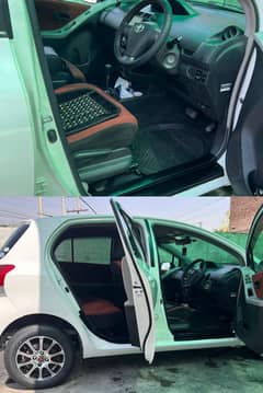 VITZ
