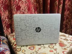 HP Elitebook 840 _ G3