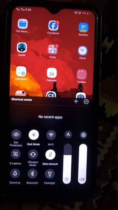 vivo y11