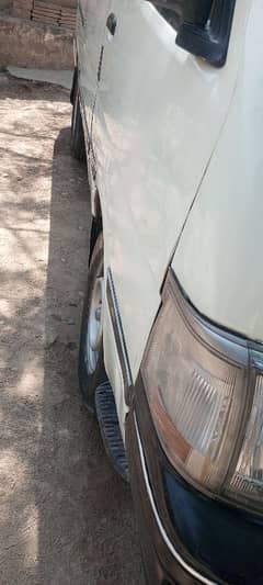 03419057293