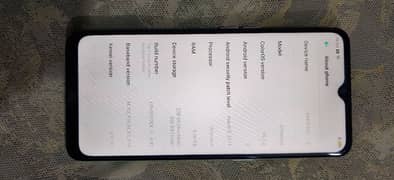 oppo A31