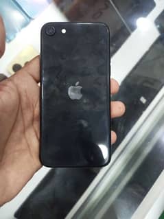 iphone SE 2020