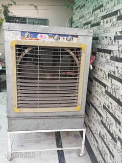 Air Cooler for sale