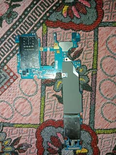 Samsung S9 board non PTA