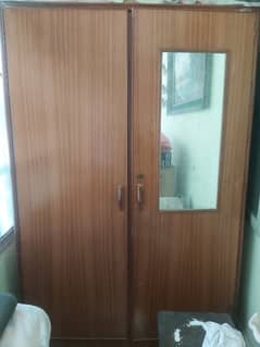 urgent sale ^Alamri for adults