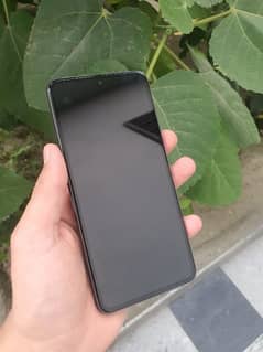 Google Pixel 8 Pro