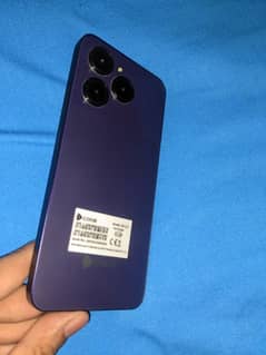 dcode sigl4 for sale 4/128 gb