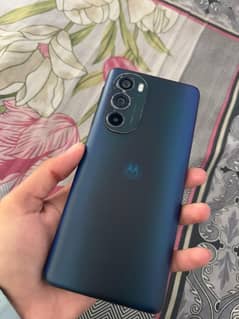 Motorola