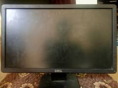 6 month used
