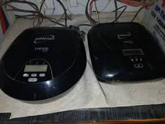 For sale