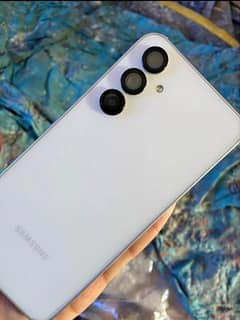 Samsung Galaxy a54 5G 8GB RAM 128 GB=0319=3611=671
