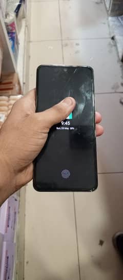 Vivo Y200