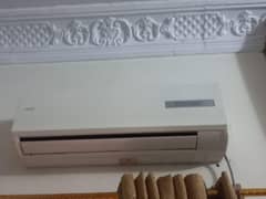 Haier