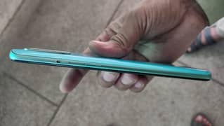 ONEPLUS 8T 12GB RAM 256 ROM 865 SNAPDRAGON 90FPS IN PUBG BEAST FR PUBG