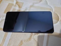 Samsung a12