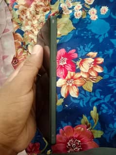 Redme Note 13 pro