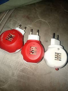 Mosquito killer abhi 10 bye 10 ha what's app nmbr 03264591486