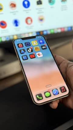 PTA Approve Single sim + Esim.