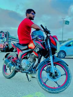 SP 150 archi urgent sell need cash