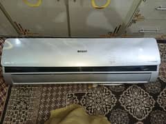 orient ac inverter