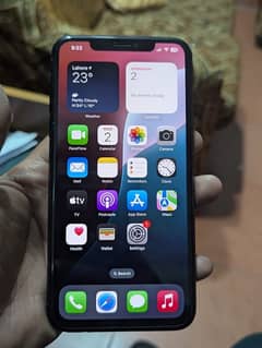 iphone 11 pro max pta approved
